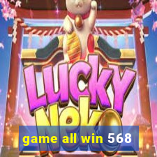 game all win 568